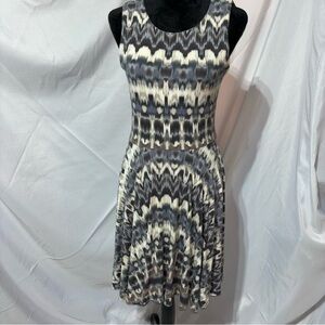 BOGO Cynthia Rowley Dress Size M